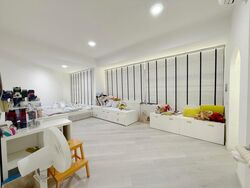 The Teneriffe (D10), Terrace #499960151